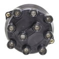 thumbnail image 3 of Distributor Cap, 3 of 4