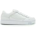 thumbnail image 2 of Tenis FILA MGX-100 Low Hombre blanco 27.5, 2 of 6