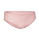 thumbnail image 2 of Calzoncillos Orgánicos para Niñas Hanes Paquete de 12, 2 of 5
