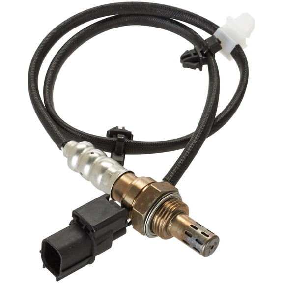 Spectra Premium OS5598 Automotive Oxygen Sensor
