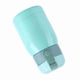 thumbnail image 1 of Taza Térmica, Botella De Agua Térmica De Acero Inoxidable De Doble Pared, Taza De Vacío, Viaje Escolar Para Oficina De Picnic, 1 of 7