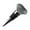 SL1, variant on Art Glass Bottle Stopper Leak - Proof Reusable for Beverage Freshness