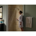 thumbnail image 7 of Delta Lahara 24 In. Stainless Steel Towel Bar, 7 of 7