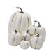 thumbnail image 4 of Calabazas artificiales de espuma Strade Fareast Limited 7 piezas decoración de otoño, 4 of 8