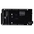 thumbnail image 2 of facefd Wireless R3 MCU Module Professional Efficient Simple Data Transmission 32Mb Working Boards Controller Board Modified Part, 2 of 5
