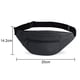 thumbnail image 2 of Riñonera impermeable Riñonera para deportes de ocio Riñonera para fitness Riñonera para teléfono móvil Riñonera diagonal para correr de viaje MFZFUKR BST3009710-3, 2 of 6