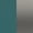 Teal, variant on Contigo Water Bottle, 18 Oz, Stainless Steel, Vacuum Insulated Leakproof, AutoSeal Lid, Licorice