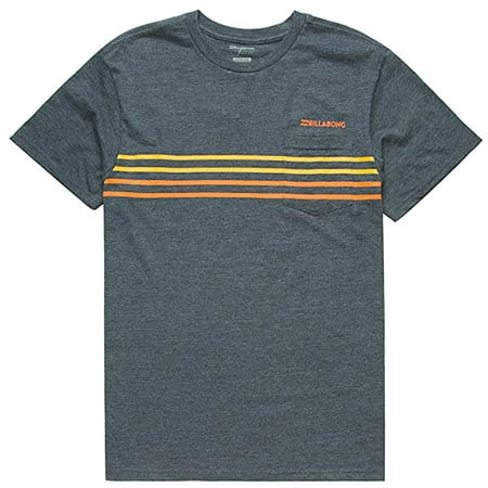 Billabong Cheetah - Billabong Men's Spinner Shirts
