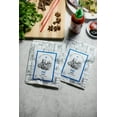 thumbnail image 6 of Side Project Beef Jerky - Gluten-Free Vietnamese Inspired Jerky, Zero Added Sugar, High Protein, Chef Crafted & Born in Philly - Pho Flavor, 6 of 6