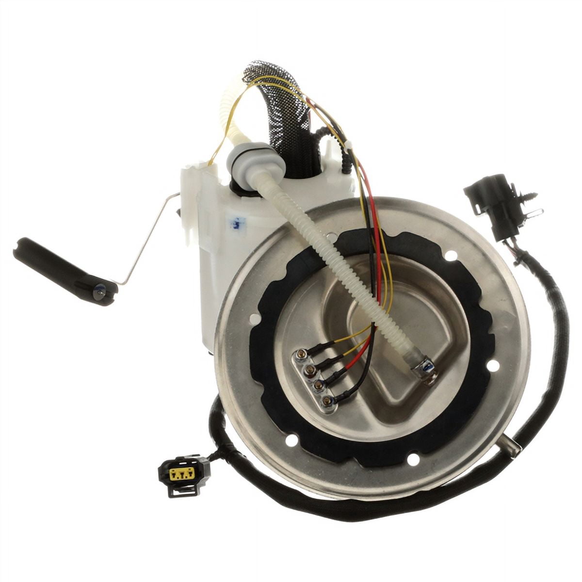 Sparta PN3131 Fuel Pump Module Assembly