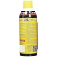 thumbnail image 3 of ALL PURPOSE LUBRICANT 8OZ 12/CASE, 3 of 4