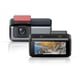thumbnail image 2 of Coche DVR cámara grabadora G-sensor Ndcxsfigh V6 grabadora Dashcam 3 pulgadas 1080P, 2 of 9