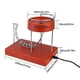 Kinetic Art Perpetual Motion Machine Dynamics Ball Cycle Art Pendants ...