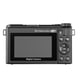 thumbnail image 1 of Cámara Digital De 8k, Cámara UHD De 88MP Con Control WiFi, Cámara De Zoom De 18x Para Vlogging Con Pantalla De Flip De 3 Pulgadas De 180, Enfoque Automático Para Video De, 1 of 7