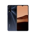 thumbnail image 1 of Smartphone Vivo Y20: Procesador Snapdragon 460 hasta 1.80 GHz Vivo VIVOY204/64-N, 1 of 2