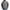 Gray, variant on Mens Quarter Zip Sweater Long Sleeve Cable Knit Neck Polo Soft Casual Pullover Sweaters Gray L
