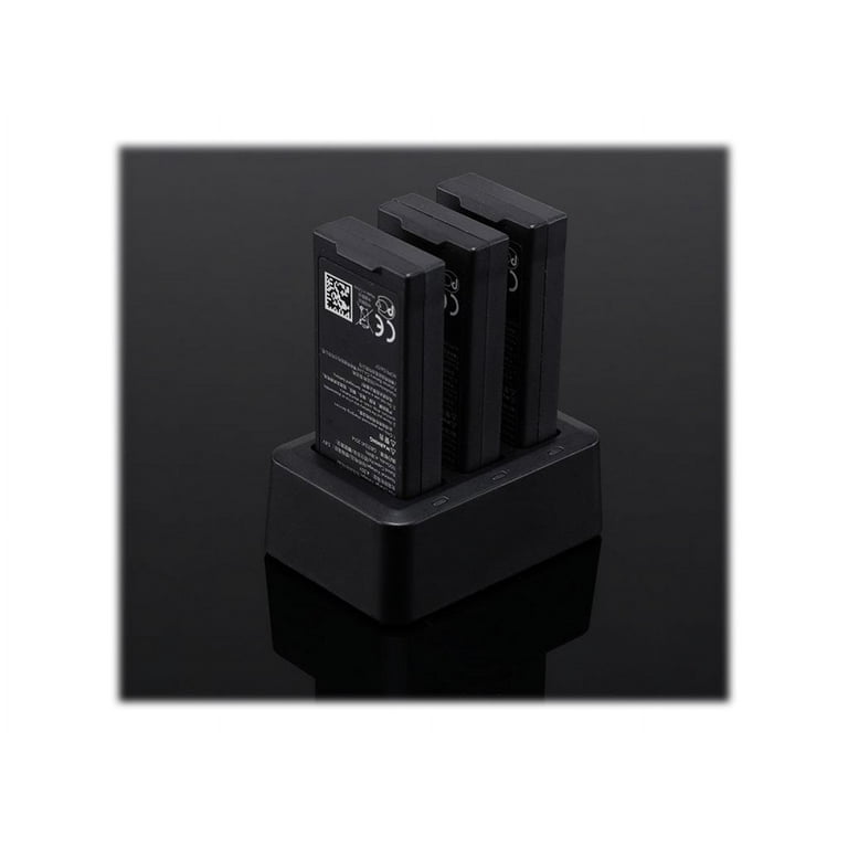 DJI Tello Boost Combo Mini Drone: Ideal for Adults, Features DJI Tello Boost Combo Mini Drone: Ideal for Adults, Features