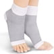 thumbnail image 1 of Calcetines de compresión para deportes al aire libre, protección para los pies y la fascia plantar, protección para el talón y el tobillo, 1 of 6