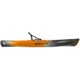 thumbnail image 3 of Old Town Sportsman 120 Fishing Kayak (Ember Camo), 3 of 7