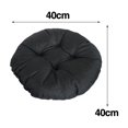 thumbnail image 3 of LCXmlly High quality Padding Cushion Non toxic Baking Toaster Reusable Bread Bag Easy to Clean Long lasting Multi purpose Bread for Kitchen Non stick, 3 of 8