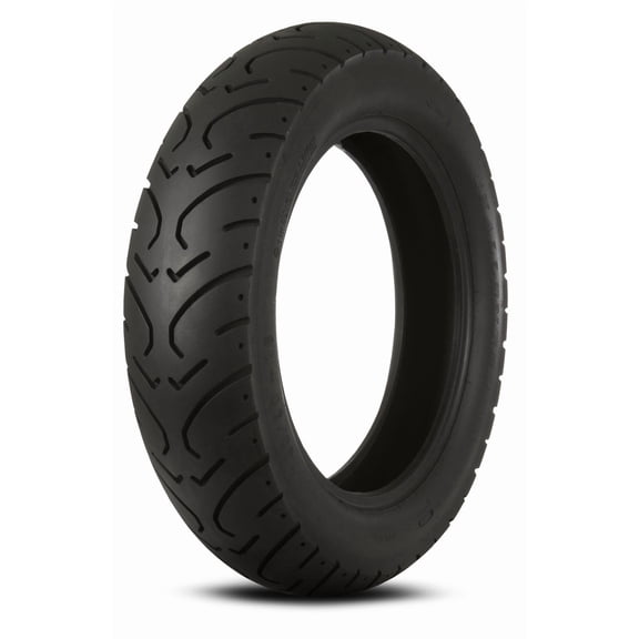 Kenda Challenger K657 120/90-18 65H Motorcycle Rear Tire