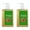 A, variant on Mineart Rosemary Hair Shampoo Unmarked Gentle Cleansing Nourishing For Daily Hair Care 3.38 Fl Oz