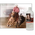 thumbnail image 2 of UltraCruz® Equine Oatmeal Shampoo, 32 oz, 2 of 3