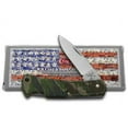 thumbnail image 4 of Small Caliber Lockback, 4 of 4