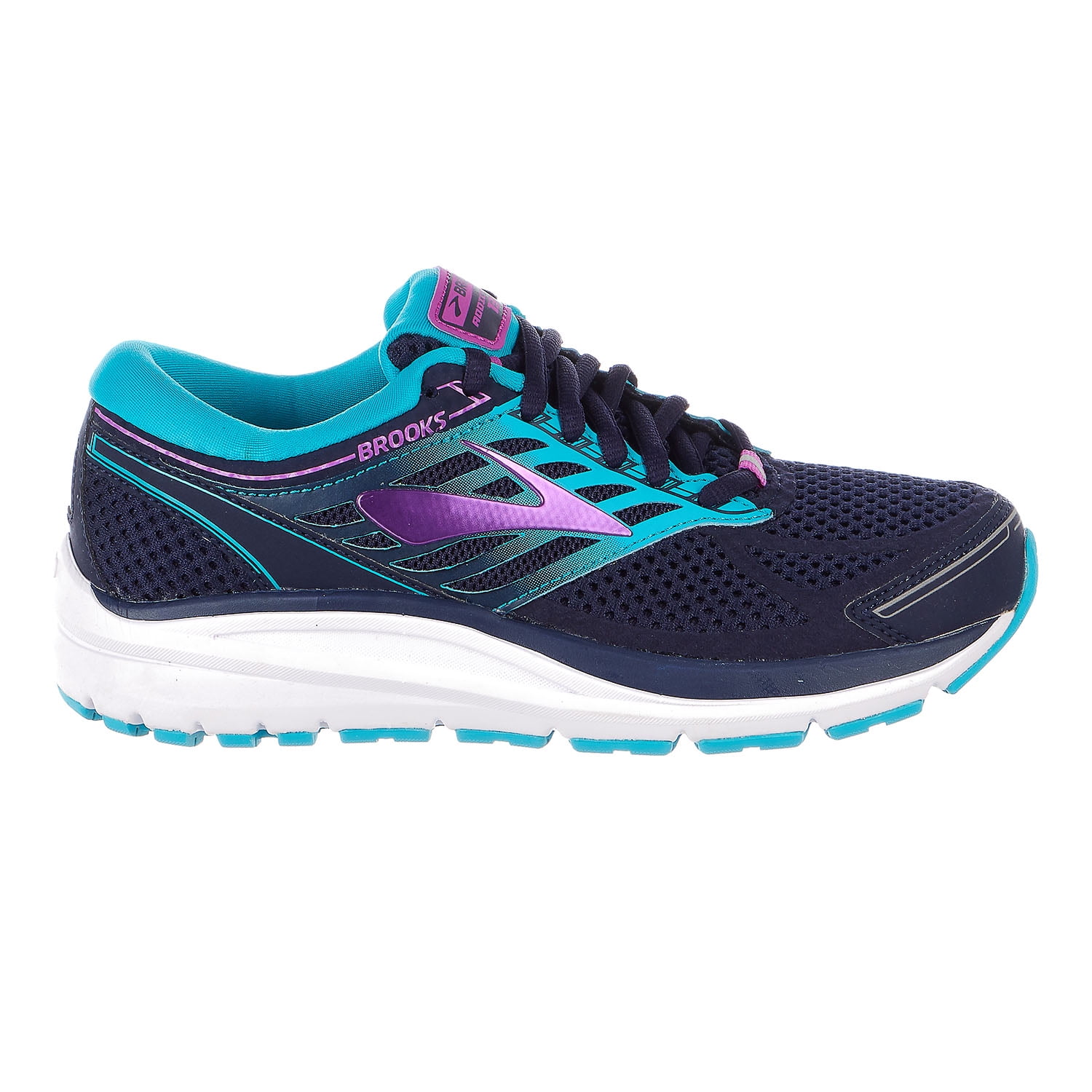 Brooks Addiction 13 - Womens - Walmart.com