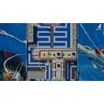 thumbnail image 4 of Toaplan Arcade Collection Vol. 2 for PlayStation 5™, 4 of 6