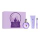 thumbnail image 1 of Perfume Lanvin Eclat d'Arpege Eau de Parfum 100 ml con loción, 1 of 1