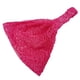 thumbnail image 1 of Fiudx Diadema de Encaje, Elegante Accesorio de Moda para Mujer con Banda Elástica, Bufanda Versátil con Diseño Hueco, 11 Opciones de Color, Aspecto Elegante, Perfectas Aventuras Al Aire Libre, Regal, 1 of 2