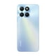 thumbnail image 3 of Honor X6A Plus 6Gb 256Gb Plata, 3 of 5