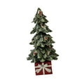 thumbnail image 2 of Figura de Navidad Decoración Navideña Strade Fareast Limited, 2 of 8