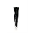 thumbnail image 1 of Revlon Colorstay Eye Shadow Primer, 1 of 2