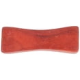 thumbnail image 1 of Cómoda almohada de pulso, cojín de pulso multifunción, almohada profesional de madera para muñeca, 1 of 6