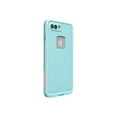thumbnail image 4 of LifeProof Fre Case for iPhone 8 Plus/7 Plus, 4 of 6