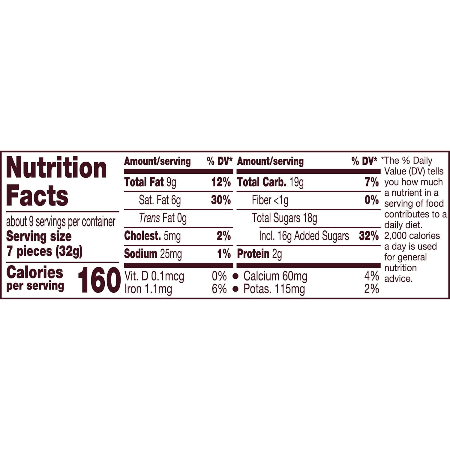 HERSHEY'S KISSES Pokemon Milk Chocolate Candy Share Pack 10.1 oz, Pack of 2 - Gotta Catch Em All - 151 Designs to collect