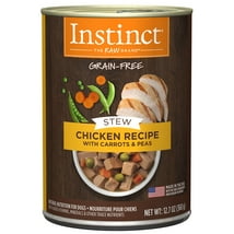 Instinct