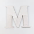 thumbnail image 3 of Cuelga de pared única de madera con Eucalyptus artificial Creativo Hogar Claves Muestra Multicolor Regalos de decoración elegante JM02068 kenally HA011538-04B, 3 of 7