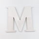 thumbnail image 3 of Cuelga de pared única de madera con Eucalyptus artificial Creativo Hogar Claves Muestra Multicolor Regalos de decoración elegante JM02068 Inevent HA011538-04B, 3 of 7