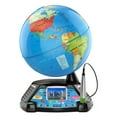 thumbnail image 5 of LeapFrog Magic Adventures Globe with Accessories, Baby and Toddler Toys, 5 of 15