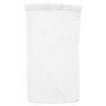 thumbnail image 3 of 5 Filtros Cesta Calcetines para Skimmer Piscina para Piscina Enterrada Sobre El, 3 of 7