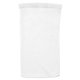 thumbnail image 4 of Paquete de 5 filtros de cesta de calcetines para skimmer de piscina para piscina enterrada sobre el suelo Likrtyny  Para estrenar, 4 of 6