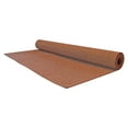 thumbnail image 4 of Cork Roll 4' x 8' x 6mm Bulletin Board, Wall Accent, Dart Board Backing - Environmentally Friendly, 4 of 7