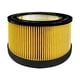 thumbnail image 3 of For 4.200, 5.200 M, 5.300 M, 5.500 M, 5.800 Eco Ogic, 6.414-960 Filter Cleaner Parts Accessory Parts, 3 of 5