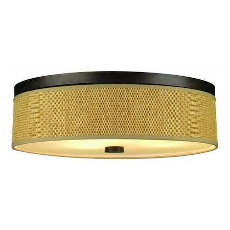 Philips Forecast 60w Candra Ceiling Light With Natural Philips Forecast 60w Candra Ceiling Light With Natural