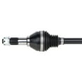 thumbnail image 4 of GSP 4102057XD Front Right CV Axle Assembly Compatible with Can-Am 21-23 Commander 1000R DPS, 4 of 8