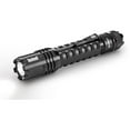 thumbnail image 2 of Bushnell PRO Rechargable 1000 Lumen Flashlight, Black,, 2 of 3