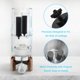 thumbnail image 5 of Filtro de agua airkitrep de repuesto para Berkey, paquete de 4, 5 of 8